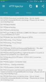 Screenshot_2018-02-26-23-47-40-354_com.evozi.injector.webp