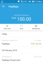 paymaya1.webp