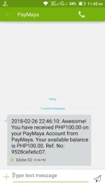 paymayatxt 1.webp
