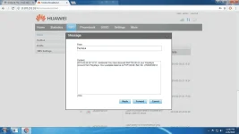 paymaya txt2.webp