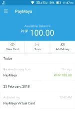 paymaya2.webp