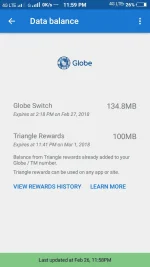 Screenshot_20180226_235905.webp