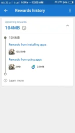 Screenshot_20180227_000558.webp