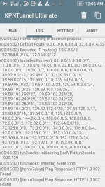Screenshot_2018-02-27-00-05-40.webp