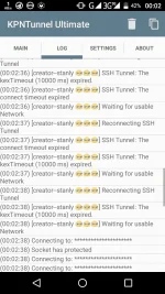 Screenshot_20180227-000249.webp