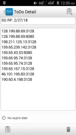 Screenshot_2018-02-27-00-05-44.webp