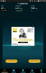 Screenshot_2018-02-26-21-47-09.webp