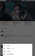 Screenshot_2018-02-27-00-05-56.webp