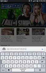Screenshot_2018-02-27-00-06-41.webp