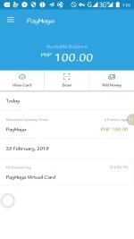 Screenshot_2018-02-27-01-02-22.webp