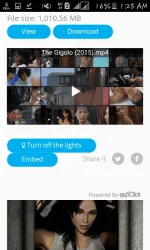 Screenshot_2018-02-27-01-25-09.webp