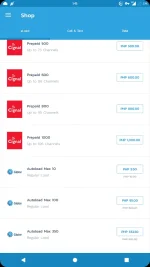Screenshot_20180227-014559.webp