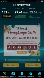 Screenshot_2018-02-27-01-49-49-47.webp