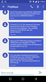 Screenshot_2018-02-27-01-49-26.webp
