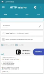 Screenshot_2018-02-27-02-02-38.webp