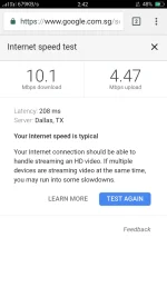 Screenshot_2018-02-27-02-42-27-45.webp