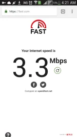 Screenshot_2018-02-27-04-21-35.webp