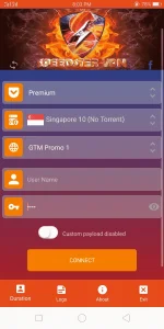 Screenshot_2018-02-26-20-03-24-45.webp