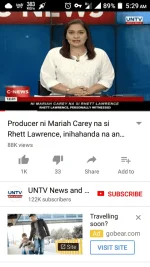 Screenshot_20180227-052906.webp
