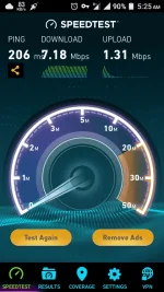 Screenshot_20180227-052538.webp