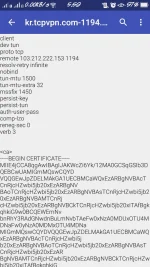 Screenshot_2018-02-27-05-59-33-23.webp
