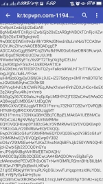 Screenshot_2018-02-27-05-59-38-90.webp