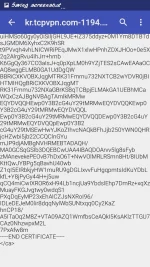Screenshot_2018-02-27-05-59-41-50.webp