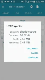 Screenshot_2018-02-27-06-20-13.webp