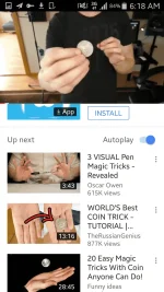 Screenshot_2018-02-27-06-18-43.webp
