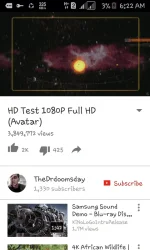 Screenshot_2018-02-27-06-22-59.webp