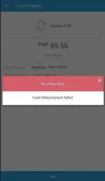 paymaya.webp