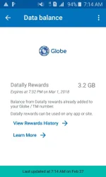 Screenshot_2018-02-27-07-14-48.webp