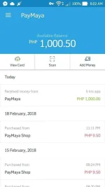 Screenshot_20180227-080248.webp