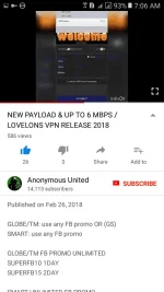 Screenshot_20180227-070615.webp