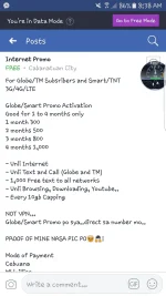 Screenshot_20180227-083808.webp