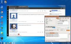 Untitled.webp