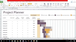 Screenshot (2).webp
