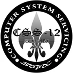 OFFICIAL LOGO ( CSS ).webp