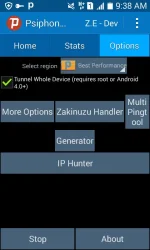 Screenshot_2018-02-27-09-38-42.webp