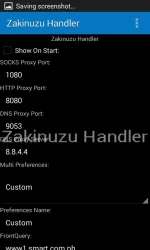 Screenshot_2018-02-27-09-38-47.webp