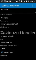 Screenshot_2018-02-27-09-38-53.webp