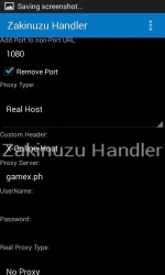 Screenshot_2018-02-27-09-38-58.webp