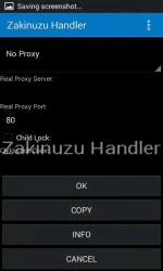 Screenshot_2018-02-27-09-39-00.webp