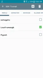 Screenshot_2018-02-27-09-56-01.webp