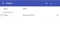 Screenshot (104).webp