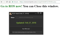 Screenshot (107).webp