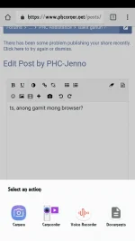 Screenshot_20180227-105047.webp