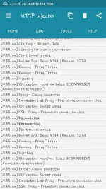 Screenshot_2018-02-27-10-55-58.webp