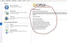 Screenshot_13.webp