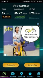Screenshot_2018-02-27-09-09-34-503.webp